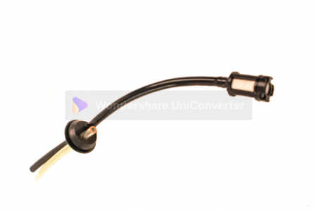 Furtunas filtru benzina motocositoare [1]