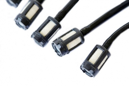 Furtunas filtru benzina motocositoare [4]