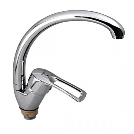 G-FERRO HANSBERG 777-Z, baterie bucatarie [0]