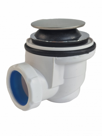 Sub 99 Lei - G410H Sifon pentru cadita de dus