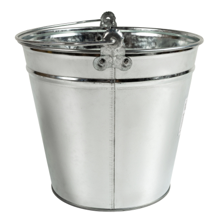 Galeata metalica Micul Fermier, 10L G01 [1]