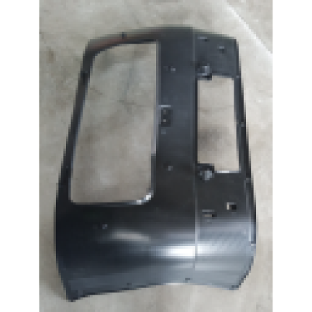Piese mașină Smart - Garda interioara spate pentru mașină electrică RDB Smart - piesă originală