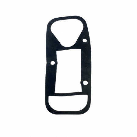 Garnitura cauciuc bazin atomizor, Elefant [2]