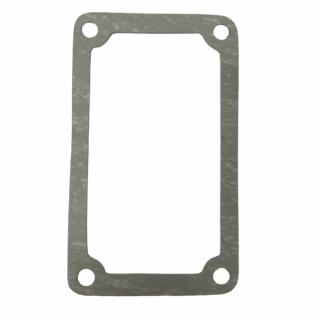 Consumabile, piese si accesorii - Garnitura cutie de viteze motocultor E1, E3, E4, E5, PT900, Elefant