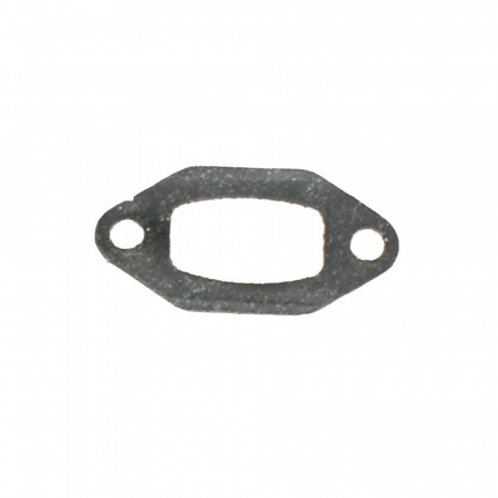 Garnitura evacuare atomizor, Elefant [1]