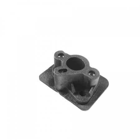 Consumabile, piese și accesorii - Gat admisie motocoasa TL43/52, Elefant - Pachet 10 bucati
