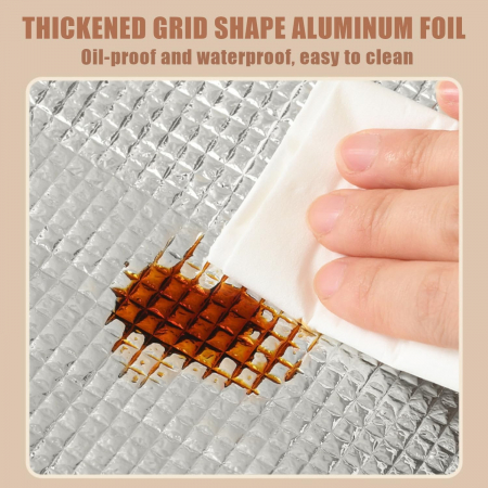 Geantă Frigorifică, Flippy, cu Desene Animat, Portabilă pentru Copii, de Prânz, din Pânză Oxford, 22x14x19 cm, Model Purcelus, Roz [9]