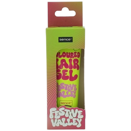 Sub 99 Lei - Gel, Sence, Par Color 30 ml Diverse Culori