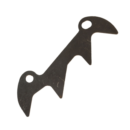 Alte piese pentru drujbe - GHEARA CHINA CSZE45071, Elefant - Pachet 10 bucati