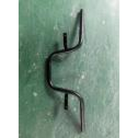 Piese de schimb vehicule electrice - Ghidon pentru scuter electric RDB Roma - piesă originală