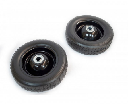 Generator AVR PROCRAFT 11663, 240 v, 50 Hz, 7500 W, electric, IP 23M, 25 l, 87 kg [3]