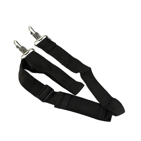 Piese si accesorii atomizoare - Ham sustinere atomizor, Elefant