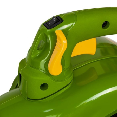 Ham sustinere motocoasa H013, Elefant [2]