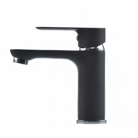 Baterie lavoar HI-NON H181-FD-439 [3]