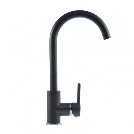 HI-NON KXC-MD-410 [2]