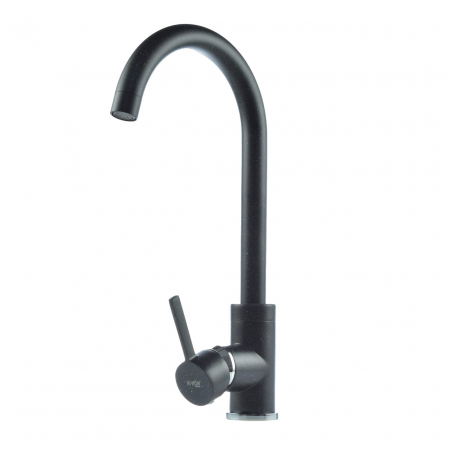 Pentru Casa si Camping - HI-NON KXC-MD-410