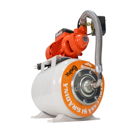 Hidrofor ruris aquapower 1008s [3]