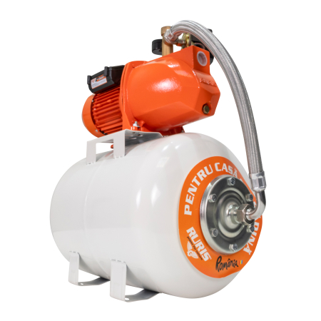 Hidrofor ruris aquapower 2011s [3]