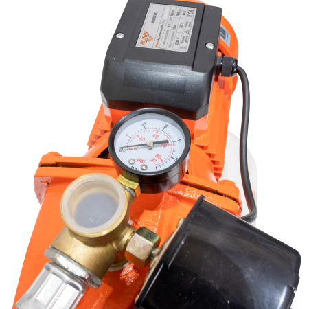 Hidrofor ruris aquapower 5010s [5]