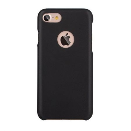 Husa Apple iPhone 7 G-CASE Negru [6]
