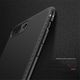 Husa Apple iPhone 7 Plus IPAKY Carbon Fiber Negru [9]