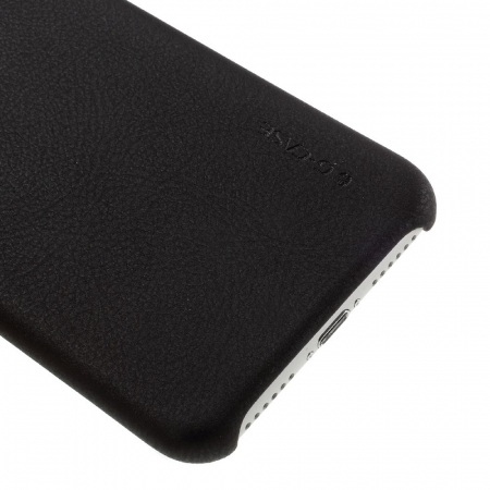 Husa Apple iPhone 8 G-CASE Negru [5]