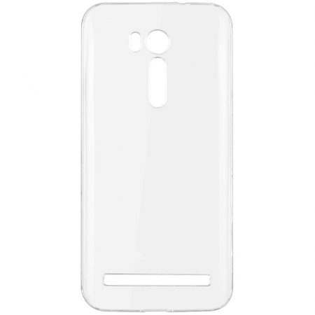 Husa Asus ZB551KL Tpu Transparent [2]