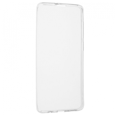 Husa de protectie Flippy® pentru Samsung A71 Full Tpu 360 Transparent [9]