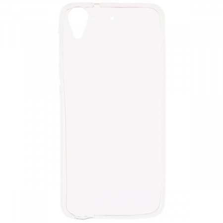 Husa HTC 626 Tpu Transparent [2]