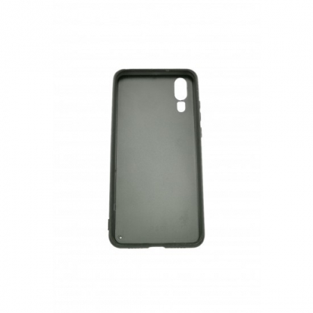 Husa Huawei P20 Hybrid Back Degrade, Albastru [7]