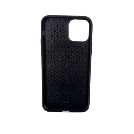 Husa protectie pentru Apple iPhone 11 Pro Max Soft Acryl TPU Marble Model 2 [4]