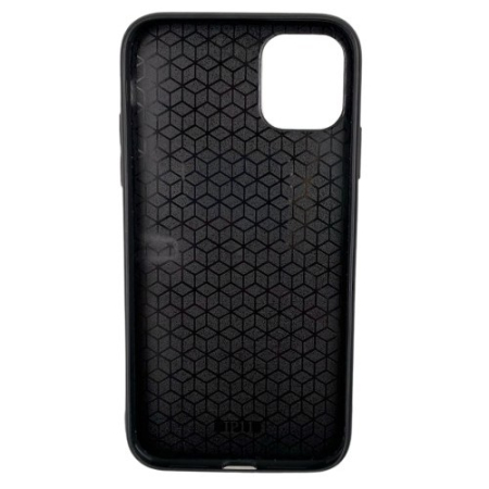Husa protectie pentru Apple iPhone 11 Soft Acryl TPU Marble Model 1 [4]