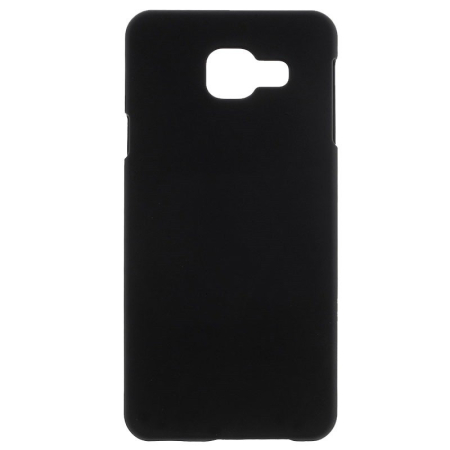 Husa Samsung A3 2017 G-CASE Negru [1]