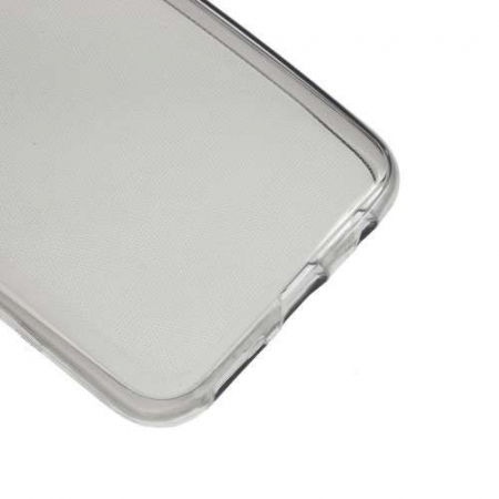 Husa Samsung Galaxy A20e Flippy® Tpu, Transparent [3]