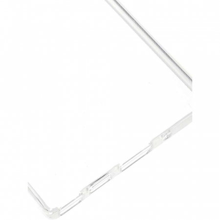 Husa Samsung Galaxy Note 10 Flippy® Tpu, Transparent [4]