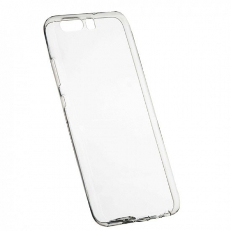 Husa Samsung Galaxy Note 10 Flippy® Tpu, Transparent [2]