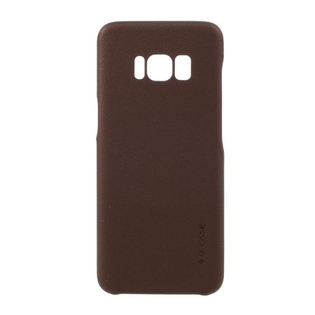 Husa Samsung J5 2017 G-CASE Maro [1]