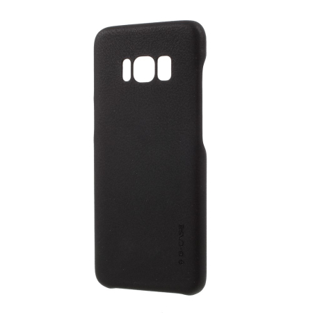 Sub 99 Lei - Husa Samsung J5 2017 G-CASE Negru