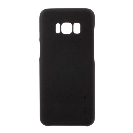 Husa Samsung J5 2017 G-CASE Negru [6]