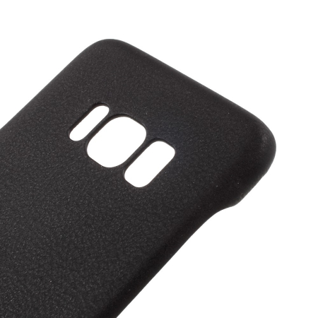 Husa Samsung J5 2017 G-CASE Negru [4]