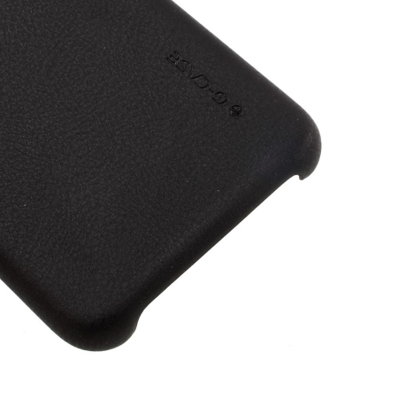 Husa Samsung J5 2017 G-CASE Negru [3]