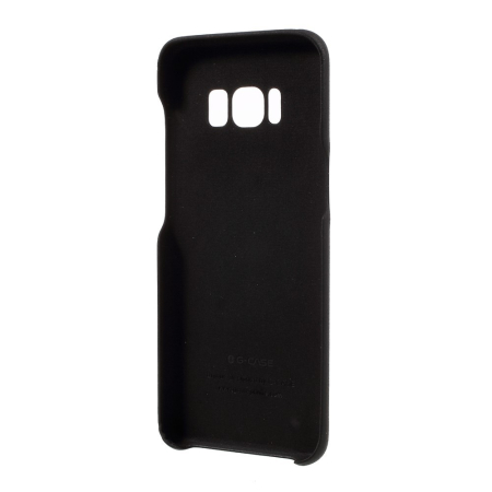 Husa Samsung J5 2017 G-CASE Negru [7]