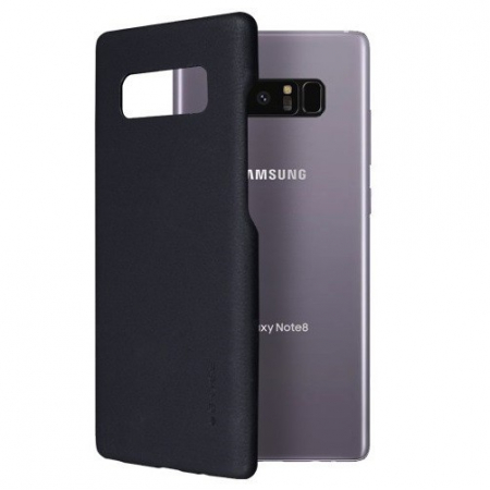 Husa Samsung Note 8 G-CASE Negru [1]
