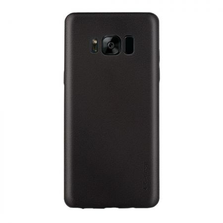 Husa Samsung S8 G-CASE Negru [5]