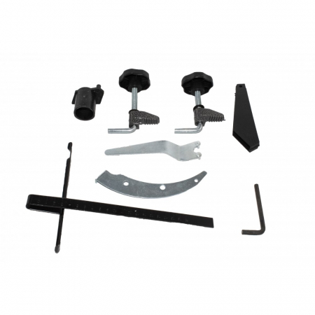 IJMASH ITP2450, circular 2450 W, 70 mm [1]