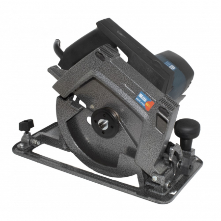 IJMASH ITP2450, circular 2450 W, 70 mm [0]