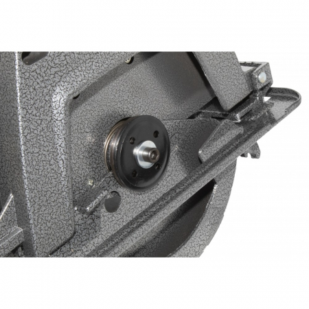 IJMASH ITP2450, circular 2450 W, 70 mm [2]