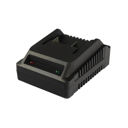 Consumabile, piese și accesorii - Incarcator 20V 2A PARTNERPRO PP8m245