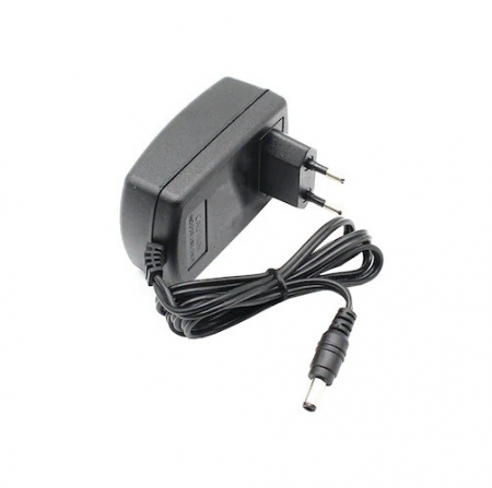 Jucarii, Copii & Bebe - Incarcator masinute sau motociclete pentru copii 12V 1000mA cu indicator led
