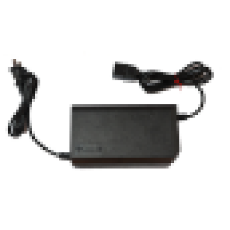 Piese scuter Star - Încărcător pentru scuter electric RDB Star - piesă originală
